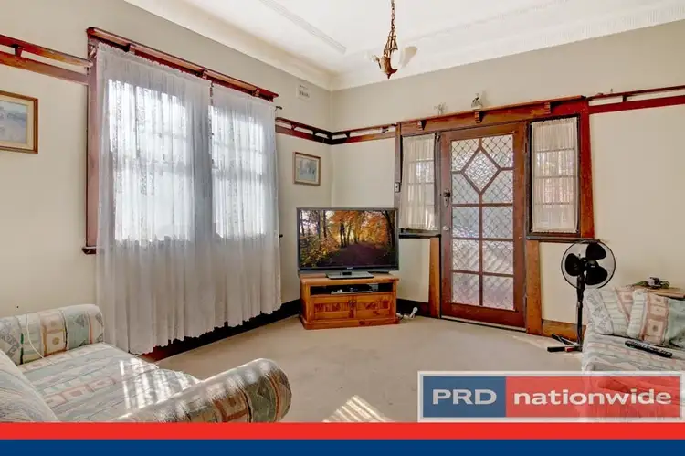 Third view of Homely house listing, 8 Chelmsford Avenue, Botany NSW 2019