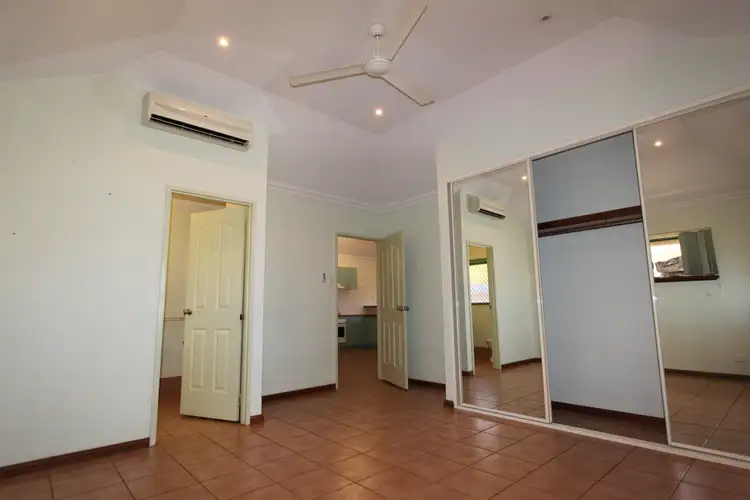 Sixth view of Homely house listing, 8 Buchanan Circuit, Baynton WA 6714