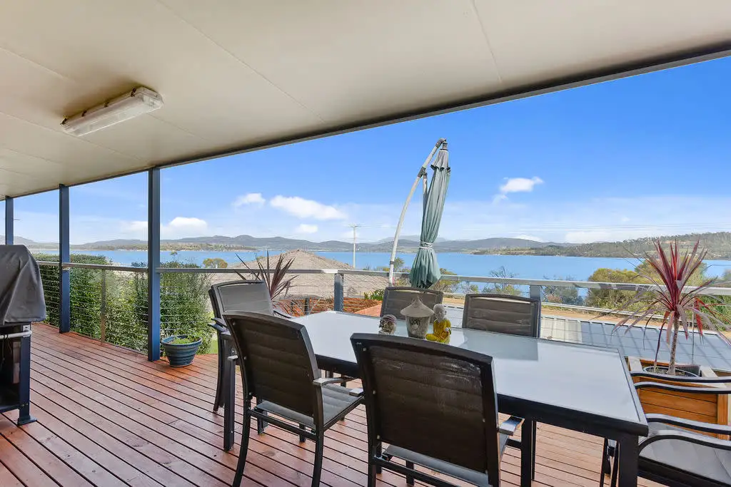 Main view of Homely house listing, 89 Reynolds Road, Midway Point TAS 7171