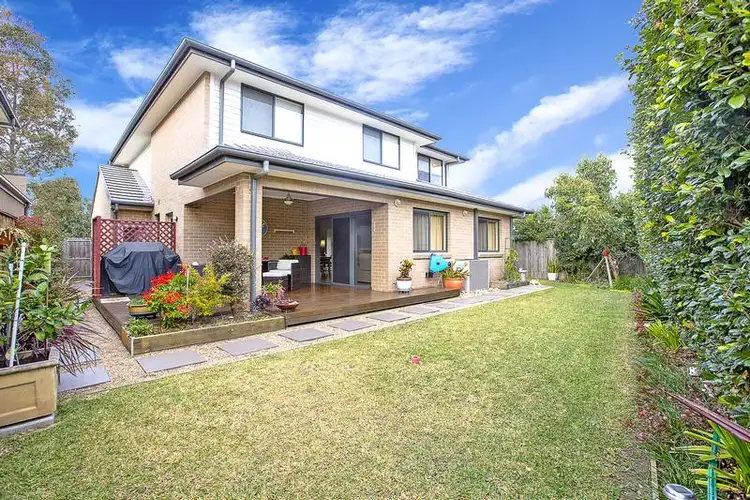 Fifth view of Homely house listing, Address available on request