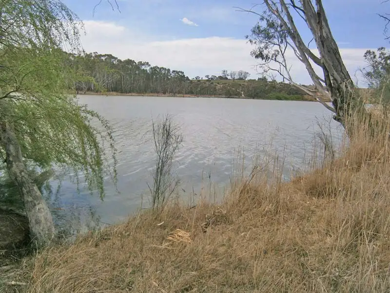 Main view of Homely rural property listing, 362 Government Road, Blanchetown SA 5357