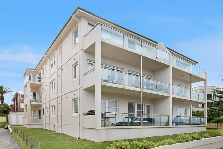 Sixth view of Homely apartment listing, 7/31 The Esplanade, Cronulla NSW 2230