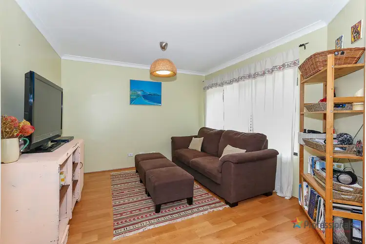Third view of Homely house listing, 11 Carwell Avenue, Ellenbrook WA 6069