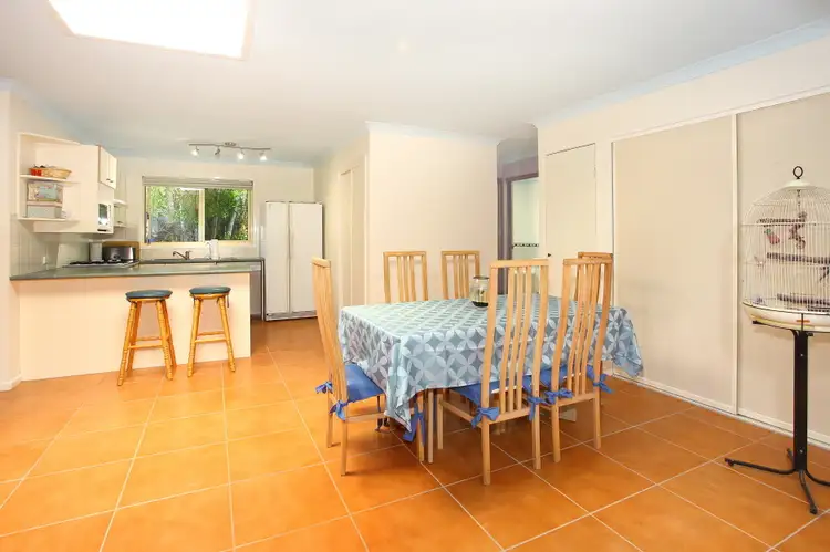 Fifth view of Homely house listing, 12 Sexton Court, Molendinar QLD 4214