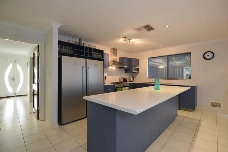 Third view of Homely house listing, 15 Godenzi Street, Broadwood WA 6430