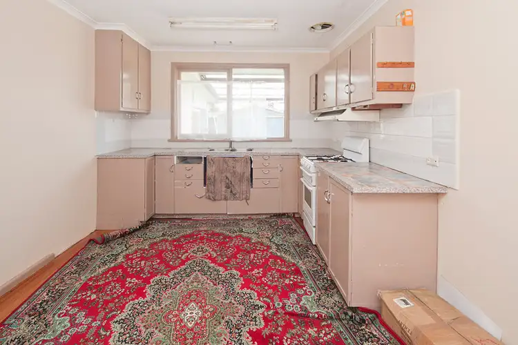 Fifth view of Homely house listing, 27 Doveton Ave, Eumemmerring VIC 3177