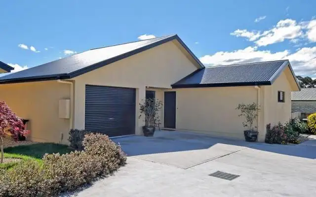 Unit 4/5 Forcett Street, Sorell TAS 7172