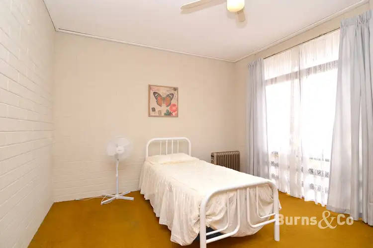 Fifth view of Homely house listing, 76 Eleventh Street, Mildura VIC 3500
