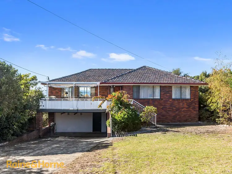 Main view of Homely house listing, 7 Kunama Drive, Kingston Beach TAS 7050