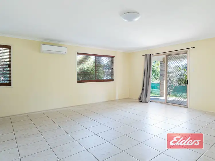 Second view of Homely house listing, 4 Hobwee Street, Veresdale QLD 4285