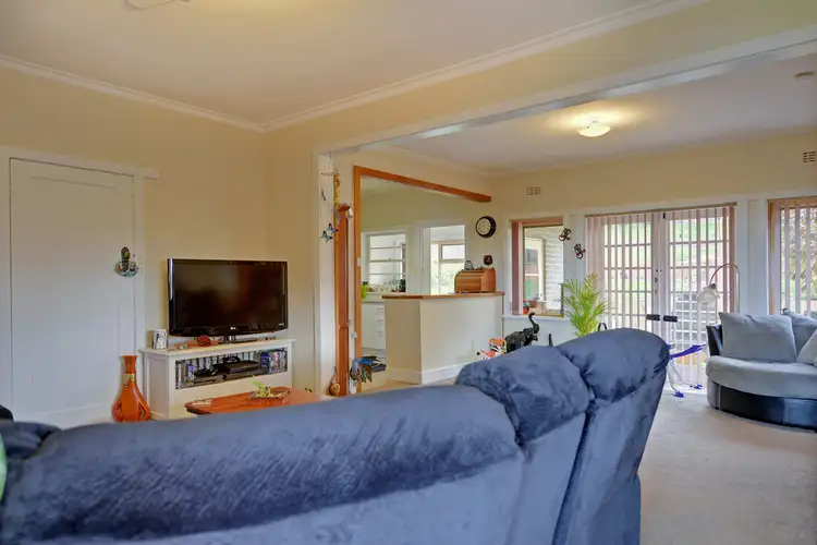 Sixth view of Homely house listing, 28 Cunningham Street, South Burnie TAS 7320