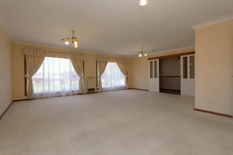 Third view of Homely house listing, 64 Lorimer Street, Llanarth NSW 2795