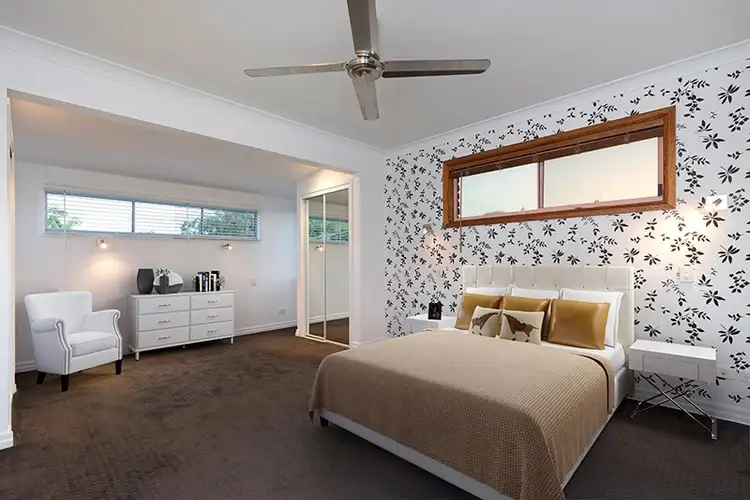 Seventh view of Homely house listing, 14 Geodorum Street, Shailer Park QLD 4128