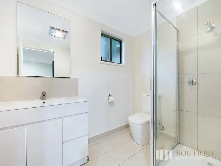 Fourth view of Homely house listing, 19 Fraser Street, Dandenong North VIC 3175