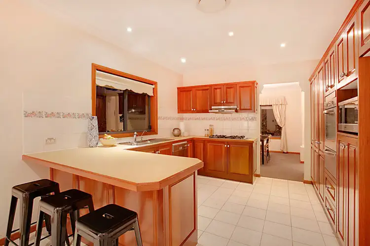 Fifth view of Homely house listing, 29 The Cascades, Mount Annan NSW 2567