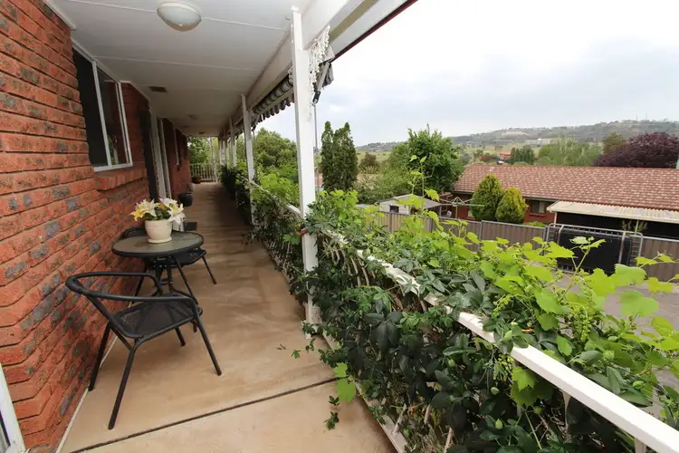 Third view of Homely house listing, 11 Thomas Close, South Bathurst NSW 2795