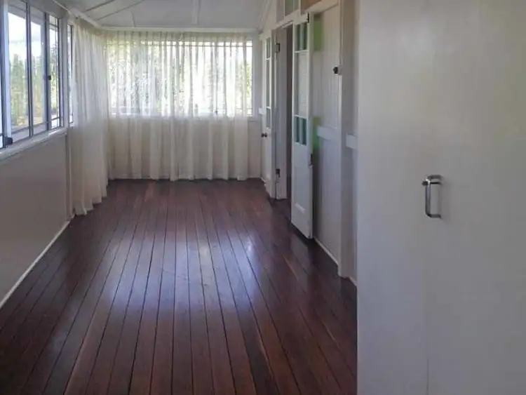 Seventh view of Homely rural property listing, 39 Paynes Road, Alloway QLD 4670
