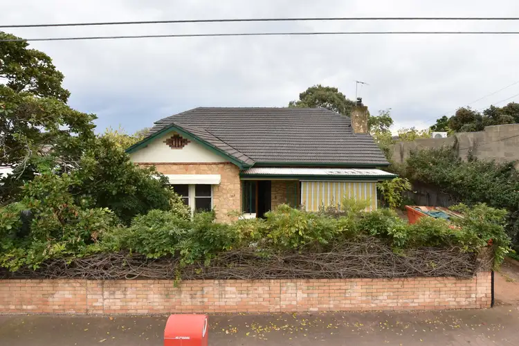 Sixth view of Homely house listing, 102 Sturt Road, Warradale SA 5046