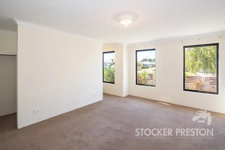 Fourth view of Homely house listing, 17 Cottage Drive, Vasse WA 6280