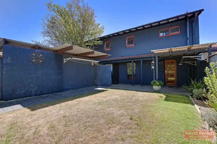 Fourth view of Homely house listing, 18 Corvus Place, Rockingham WA 6168