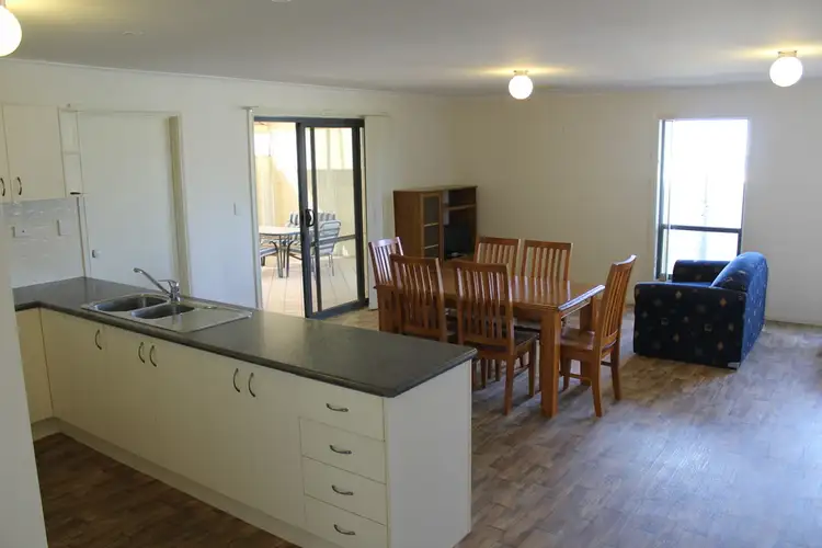 Fifth view of Homely house listing, 3/18-20 West Terrace, Tumby Bay SA 5605