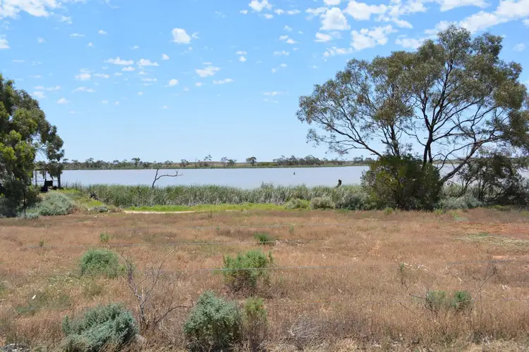 Third view of Homely rural property listing, 60 Werrimull Road North, Werrimull VIC 3496