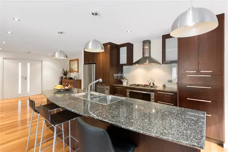 Third view of Homely house listing, 20 Surrey Street, Devonport TAS 7310