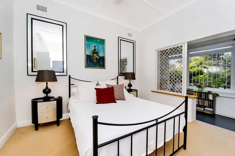 Sixth view of Homely house listing, 7 Plowman Street, North Bondi NSW 2026
