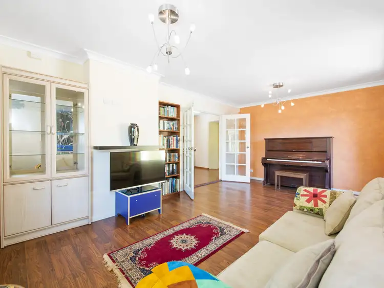Sixth view of Homely house listing, 39 Lesmurdie Road East, Walliston WA 6076