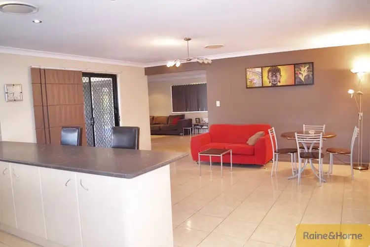 Sixth view of Homely house listing, 19 Moorhen Court, Narangba QLD 4504
