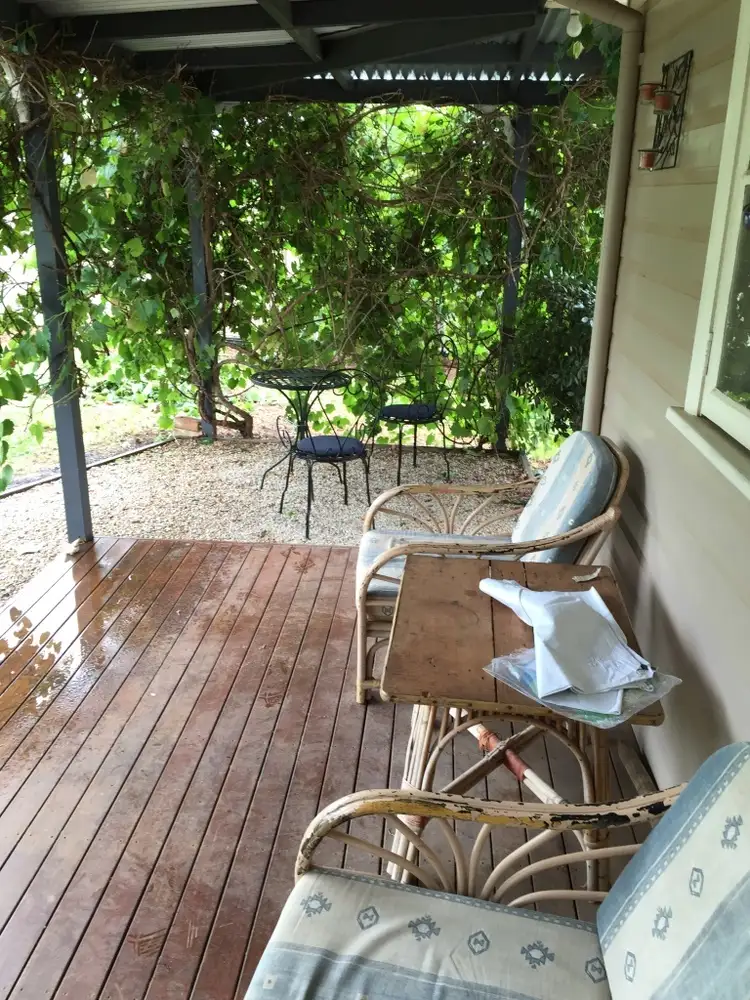 Main view of Homely house listing, 14 Cooyal Street, Gulgong NSW 2852