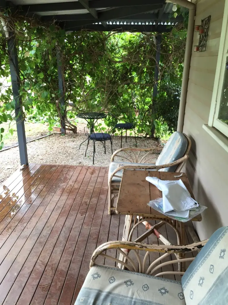Main view of Homely house listing, 14 Cooyal Street, Gulgong NSW 2852