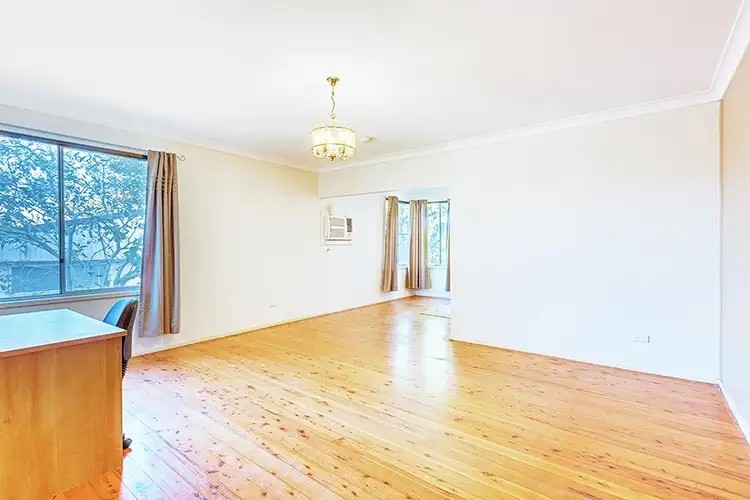 Sixth view of Homely house listing, 144 Wommara Avenue, Belmont North NSW 2280
