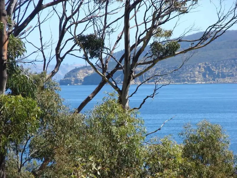 Main view of Homely land listing, Address available on request