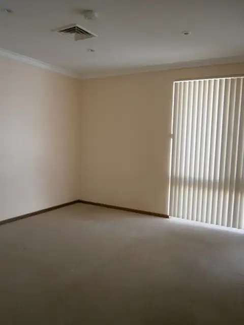 Sixth view of Homely house listing, 9 Chalcombe Way, Warwick WA 6024