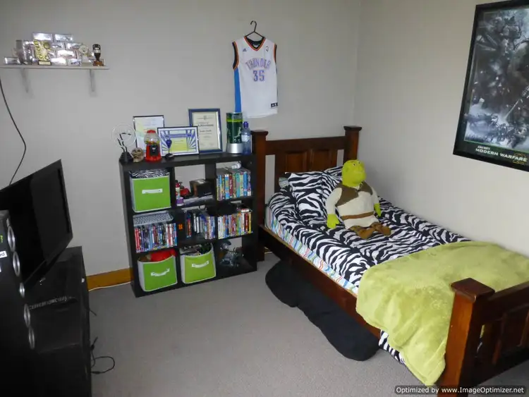 Seventh view of Homely house listing, 73 Great Alpine Road, Lucknow VIC 3875