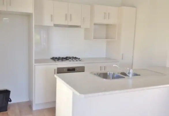 Sixth view of Homely house listing, 23-295 Boat Harbour Drive, Scarness QLD 4655