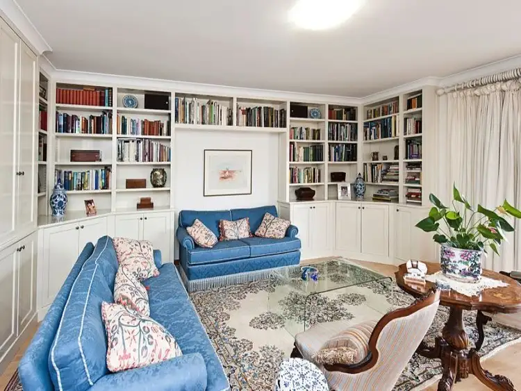 Fourth view of Homely house listing, 6/20 Richardson Avenue, Claremont WA 6010