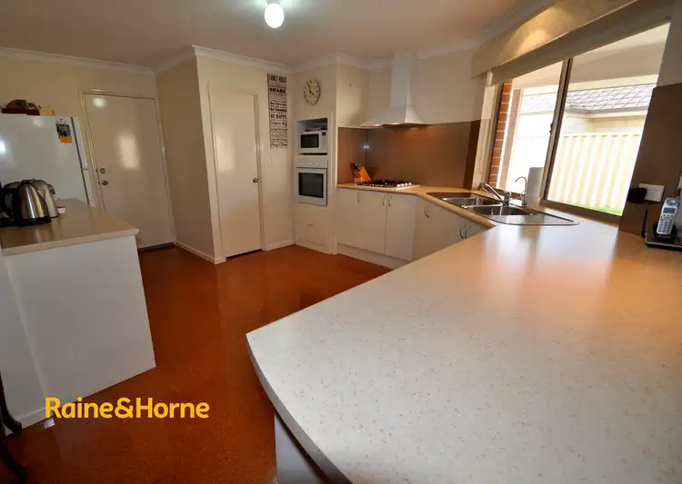 Fourth view of Homely house listing, 2 Maalak Turn, Dalyellup WA 6230