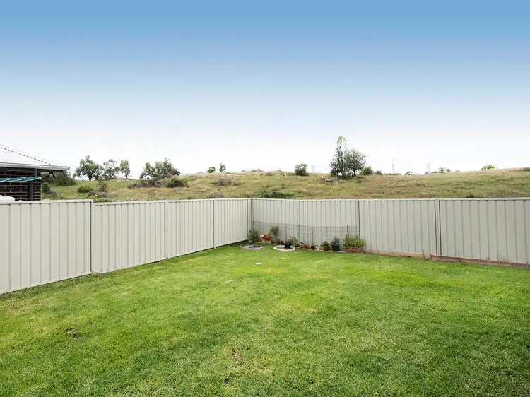 Fourth view of Homely house listing, 12 Rifle Range Road, Mudgee NSW 2850
