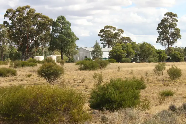 Third view of Homely house listing, 52L Mendooran Road, Dubbo NSW 2830