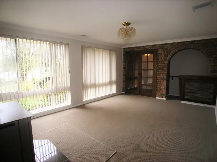 Fourth view of Homely house listing, 6 Gilliana Place, Orange NSW 2800