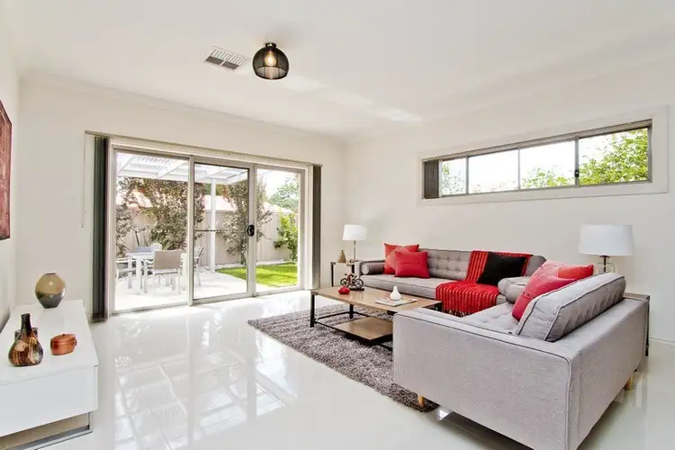 Fourth view of Homely house listing, 17 Clare Avenue, Athelstone SA 5076