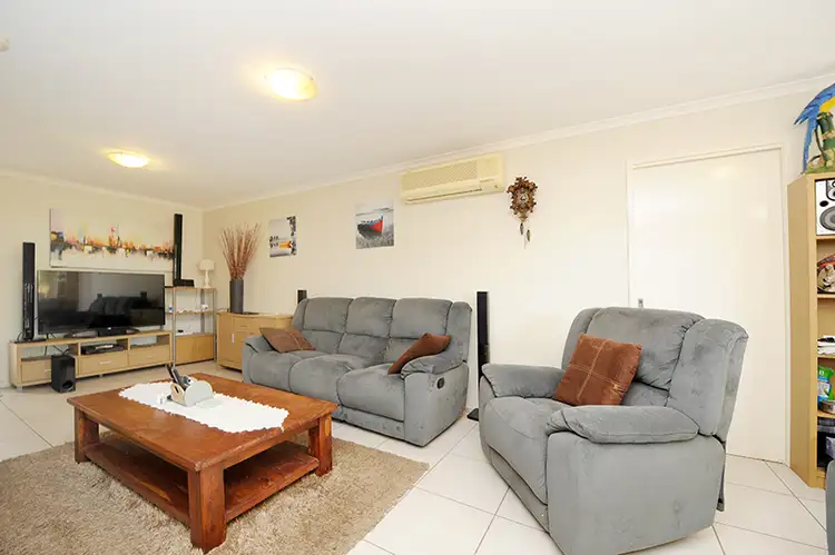 Fifth view of Homely house listing, 82 Simpson Street, Beerwah QLD 4519