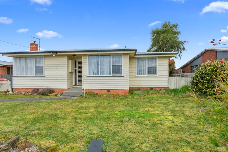Main view of Homely house listing, 171 Percival Street, Latrobe TAS 7307