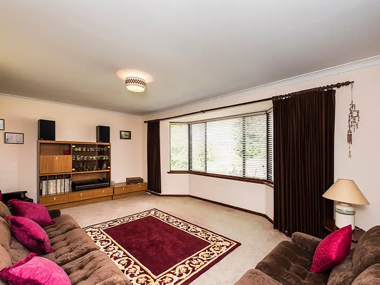 11 Ellis Court, High Wycombe WA 6057