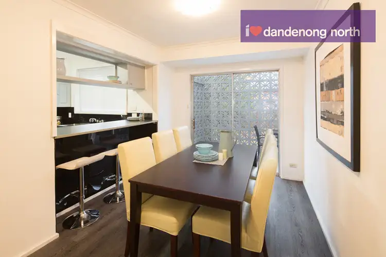 Sixth view of Homely house listing, 5 Crawford Avenue, Dandenong North VIC 3175