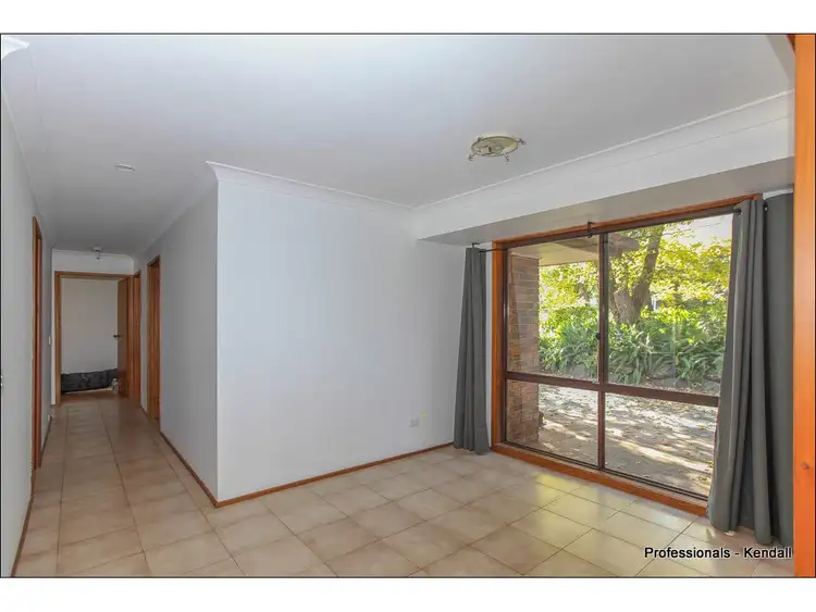 Seventh view of Homely rural property listing, 124 Sierra Drive, Tamborine Mountain QLD 4272