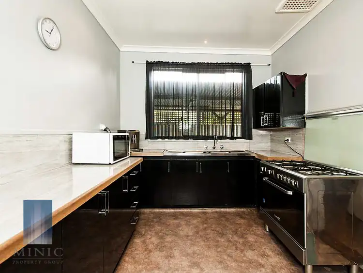 Sixth view of Homely house listing, 12 Westlake Street, Wilson WA 6107