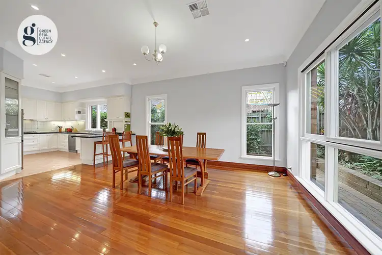 Second view of Homely house listing, 62 Falconer Street, West Ryde NSW 2114